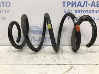 Пружина передняя KIA Sportage 2010-2016