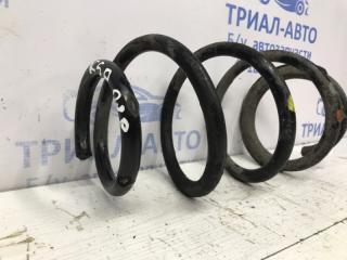 Пружина передняя Sportage 2010-2016 SL 2.0 diesel D4HA Пружина передняя Sportage 2010-2016 SL 2.0 diesel D4HA