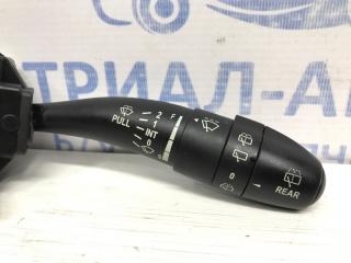 Переключатель подрулевой правый(дворники) Ceed 2006-2012 ED 1.6 diesel D4FB Переключатель подрулевой правый(дворники) Ceed 2006-2012 ED 1.6 diesel D4FB
