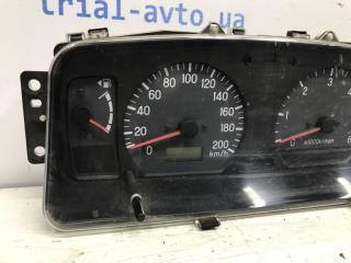 Приборная панель Pajero Sport 1996-2008 K9 2.5 Diesel 4D56 МКПП Приборная панель Pajero Sport 1996-2008 K9 2.5 Diesel 4D56 МКПП