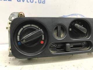 Блок управления кондиционером Pajero Sport 1996-2008 K9 2.5 Diesel 4D56 Блок управления кондиционером Pajero Sport 1996-2008 K9 2.5 Diesel 4D56
