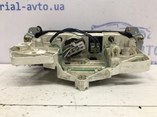 Блок управления кондиционером Pajero Sport 1996-2008 K9 2.5 Diesel 4D56 Блок управления кондиционером Pajero Sport 1996-2008 K9 2.5 Diesel 4D56