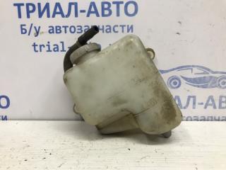Бачок радиатора (расширительный) Mitsubishi Pajero Sport 1996-2008