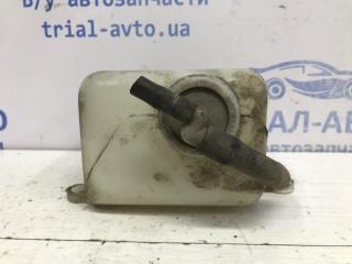Бачок радиатора (расширительный) Mitsubishi Pajero Sport K9 2.5 Diesel 4D56 МКПП