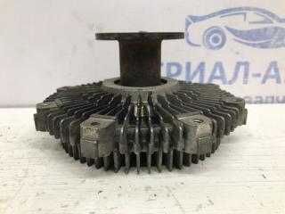Вискомуфта Mitsubishi Pajero Sport K9 2.5 Diesel 4D56 Вискомуфта Mitsubishi Pajero Sport K9 2.5 Diesel 4D56