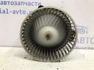 Моторчик печки Pajero Sport 1996-2008 K9 2.5 Diesel 4D56 МКПП Моторчик печки Pajero Sport 1996-2008 K9 2.5 Diesel 4D56 МКПП
