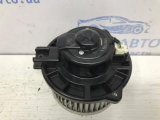 Моторчик печки Mitsubishi Pajero Sport K9 2.5 Diesel 4D56 МКПП Моторчик печки Mitsubishi Pajero Sport K9 2.5 Diesel 4D56 МКПП