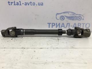 Карданчик рулевой KIA Sportage 2010-2016