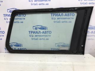 Стекло в кузов заднее левое Pajero Sport 1996-2008 K9 2.5 Diesel 4D56 МКПП Стекло в кузов заднее левое Pajero Sport 1996-2008 K9 2.5 Diesel 4D56 МКПП