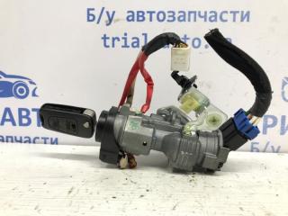 Замок зажигания KIA Sportage SL 2.0 diesel D4HA