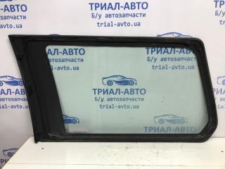Стекло в кузов заднее правое Pajero Sport 1996-2008 K9 2.5 Diesel 4D56 МКПП Стекло в кузов заднее правое Pajero Sport 1996-2008 K9 2.5 Diesel 4D56 МКПП