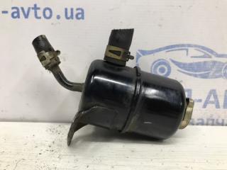 Бачок ГУР Mitsubishi Pajero Sport 1996-2008