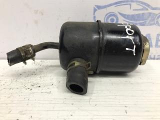 Бачок ГУР Pajero Sport 1996-2008 K9 2.5 Diesel 4D56
