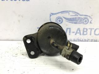 Бачок ГУР Pajero Sport 1996-2008 K9 2.5 Diesel 4D56