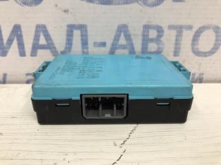Блок комфорта Mitsubishi Pajero Sport K9 2.5 Diesel 4D56 МКПП Блок комфорта Mitsubishi Pajero Sport K9 2.5 Diesel 4D56 МКПП