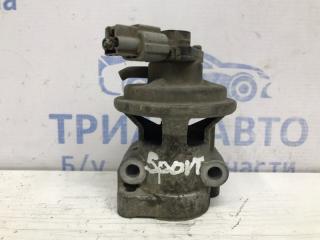 Датчик EGR Mitsubishi Pajero Sport 1996-2008