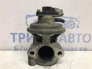 Датчик EGR Pajero Sport 1996-2008 K9 2.5 Diesel 4D56 МКПП Датчик EGR Pajero Sport 1996-2008 K9 2.5 Diesel 4D56 МКПП