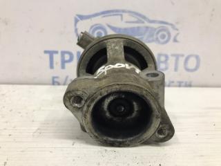 Датчик EGR Mitsubishi Pajero Sport K9 2.5 Diesel 4D56 МКПП Датчик EGR Mitsubishi Pajero Sport K9 2.5 Diesel 4D56 МКПП