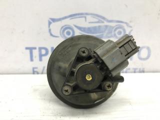 Датчик EGR Pajero Sport 1996-2008 K9 2.5 Diesel 4D56 МКПП Датчик EGR Pajero Sport 1996-2008 K9 2.5 Diesel 4D56 МКПП