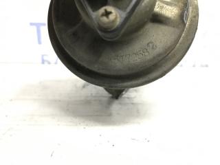 Датчик EGR Pajero Sport 1996-2008 K9 2.5 Diesel 4D56 МКПП Датчик EGR Pajero Sport 1996-2008 K9 2.5 Diesel 4D56 МКПП