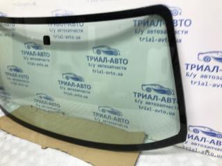 Стекло лобовое Mitsubishi Pajero Sport K9 2.5 Diesel 4D56 МКПП Стекло лобовое Mitsubishi Pajero Sport K9 2.5 Diesel 4D56 МКПП