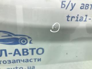 Стекло лобовое Pajero Sport 1996-2008 K9 2.5 Diesel 4D56 МКПП Стекло лобовое Pajero Sport 1996-2008 K9 2.5 Diesel 4D56 МКПП