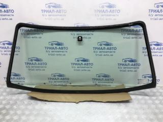 Стекло лобовое Pajero Sport 1996-2008 K9 2.5 Diesel 4D56 МКПП Стекло лобовое Pajero Sport 1996-2008 K9 2.5 Diesel 4D56 МКПП