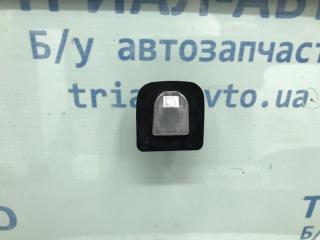 Стекло лобовое Pajero Sport 1996-2008 K9 2.5 Diesel 4D56 МКПП Стекло лобовое Pajero Sport 1996-2008 K9 2.5 Diesel 4D56 МКПП