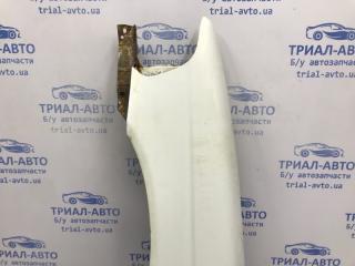 Крыло переднее левое Pajero Sport 1996-2008 K9 2.5 Diesel 4D56 МКПП Крыло переднее левое Pajero Sport 1996-2008 K9 2.5 Diesel 4D56 МКПП