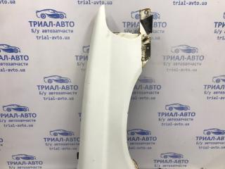 Крыло переднее правое Pajero Sport 1996-2008 K9 2.5 Diesel 4D56 МКПП Крыло переднее правое Pajero Sport 1996-2008 K9 2.5 Diesel 4D56 МКПП