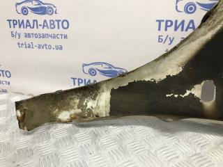 Крыло переднее правое Pajero Sport 1996-2008 K9 2.5 Diesel 4D56 МКПП Крыло переднее правое Pajero Sport 1996-2008 K9 2.5 Diesel 4D56 МКПП