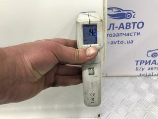 Дверь задняя правая Pajero Sport 1996-2008 K9 2.5 Diesel 4D56 МКПП Дверь задняя правая Pajero Sport 1996-2008 K9 2.5 Diesel 4D56 МКПП