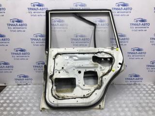 Дверь задняя правая Pajero Sport 1996-2008 K9 2.5 Diesel 4D56 МКПП Дверь задняя правая Pajero Sport 1996-2008 K9 2.5 Diesel 4D56 МКПП