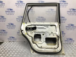 Дверь задняя левая Pajero Sport 1996-2008 K9 2.5 Diesel 4D56 МКПП Дверь задняя левая Pajero Sport 1996-2008 K9 2.5 Diesel 4D56 МКПП
