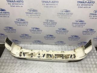 Бампер задний Pajero Sport 1996-2008 K9 2.5 Diesel 4D56 МКПП Бампер задний Pajero Sport 1996-2008 K9 2.5 Diesel 4D56 МКПП