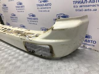 Бампер задний Pajero Sport 1996-2008 K9 2.5 Diesel 4D56 МКПП Бампер задний Pajero Sport 1996-2008 K9 2.5 Diesel 4D56 МКПП