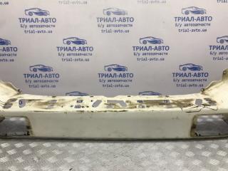 Бампер задний Pajero Sport 1996-2008 K9 2.5 Diesel 4D56 МКПП Бампер задний Pajero Sport 1996-2008 K9 2.5 Diesel 4D56 МКПП