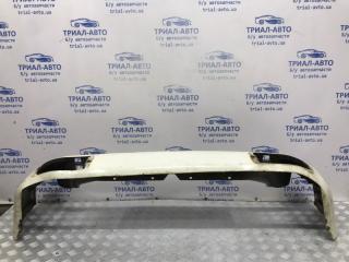 Бампер задний Pajero Sport 1996-2008 K9 2.5 Diesel 4D56 МКПП Бампер задний Pajero Sport 1996-2008 K9 2.5 Diesel 4D56 МКПП