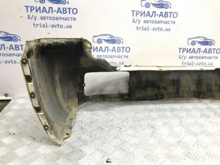 Бампер задний Pajero Sport 1996-2008 K9 2.5 Diesel 4D56 МКПП Бампер задний Pajero Sport 1996-2008 K9 2.5 Diesel 4D56 МКПП