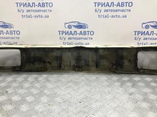 Бампер задний Pajero Sport 1996-2008 K9 2.5 Diesel 4D56 МКПП Бампер задний Pajero Sport 1996-2008 K9 2.5 Diesel 4D56 МКПП