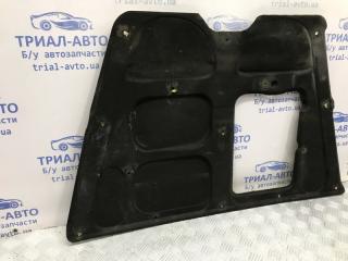 Обшивка капота Pajero Sport 1996-2008 K9 2.5 Diesel 4D56 МКПП Обшивка капота Pajero Sport 1996-2008 K9 2.5 Diesel 4D56 МКПП