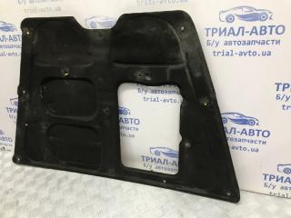 Обшивка капота Mitsubishi Pajero Sport K9 2.5 Diesel 4D56 МКПП Обшивка капота Mitsubishi Pajero Sport K9 2.5 Diesel 4D56 МКПП