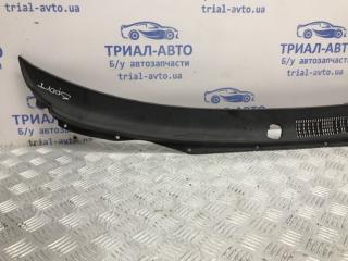 Дефлектор дворников Pajero Sport 1996-2008 K9 2.5 Diesel 4D56 Дефлектор дворников Pajero Sport 1996-2008 K9 2.5 Diesel 4D56