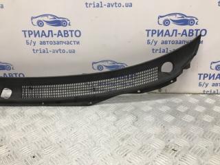 Дефлектор дворников Mitsubishi Pajero Sport K9 2.5 Diesel 4D56 Дефлектор дворников Mitsubishi Pajero Sport K9 2.5 Diesel 4D56