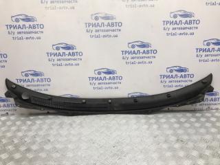 Дефлектор дворников Pajero Sport 1996-2008 K9 2.5 Diesel 4D56 Дефлектор дворников Pajero Sport 1996-2008 K9 2.5 Diesel 4D56