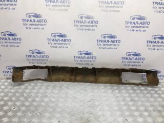 Усилитель бампера задний Pajero Sport 1996-2008 K9 2.5 Diesel 4D56 МКПП Усилитель бампера задний Pajero Sport 1996-2008 K9 2.5 Diesel 4D56 МКПП