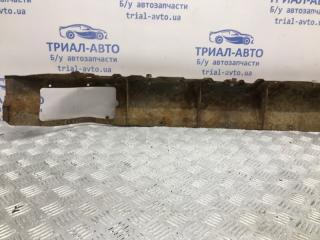 Усилитель бампера задний Pajero Sport 1996-2008 K9 2.5 Diesel 4D56 МКПП Усилитель бампера задний Pajero Sport 1996-2008 K9 2.5 Diesel 4D56 МКПП