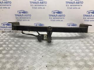 Фаркоп Mitsubishi Pajero Sport 1996-2008