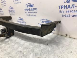Фаркоп Pajero Sport 1996-2008 K9 2.5 Diesel 4D56 МКПП Фаркоп Pajero Sport 1996-2008 K9 2.5 Diesel 4D56 МКПП