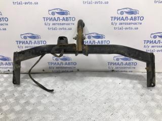 Фаркоп Pajero Sport 1996-2008 K9 2.5 Diesel 4D56 МКПП Фаркоп Pajero Sport 1996-2008 K9 2.5 Diesel 4D56 МКПП